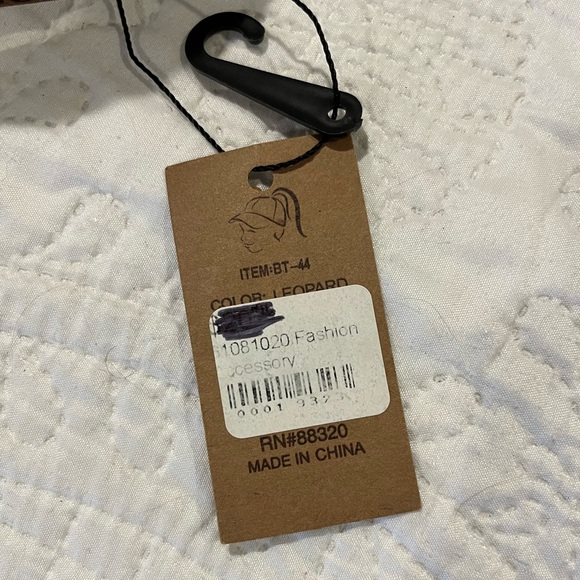 CC PonyCaps - Picture 5 of 5